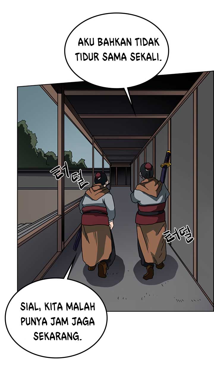 image-komik-chronicles-of-heavenly-demon-chapter-46-34/55