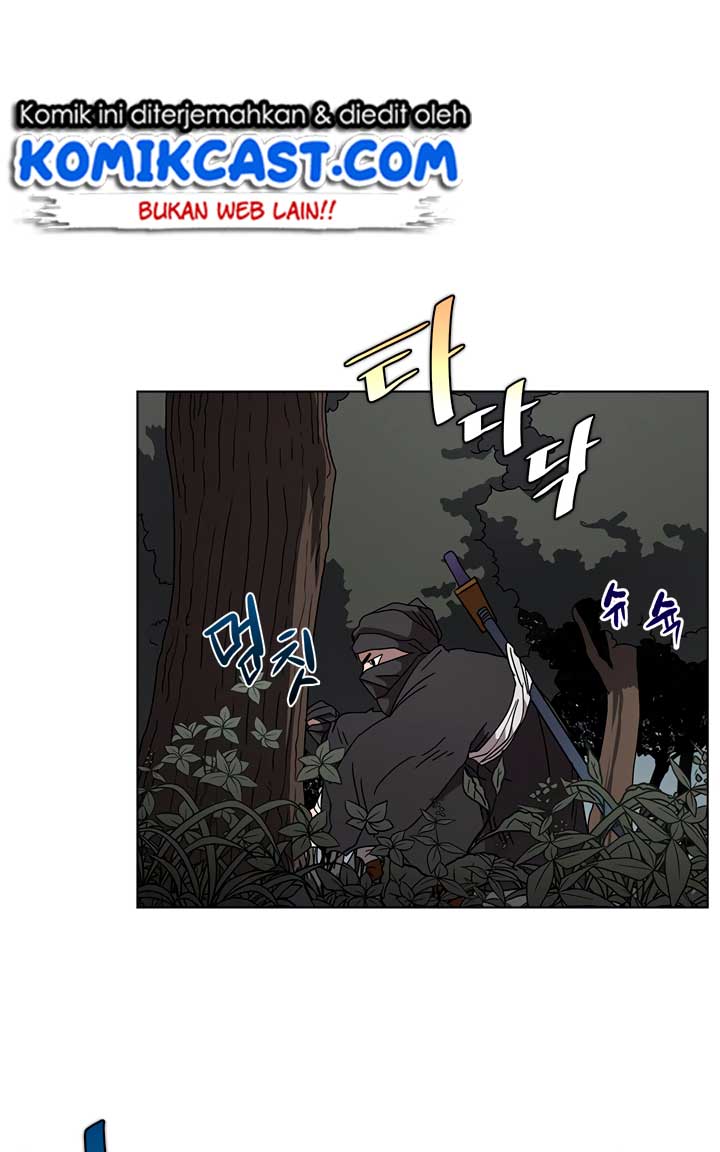 image-komik-chronicles-of-heavenly-demon-chapter-46-35/55