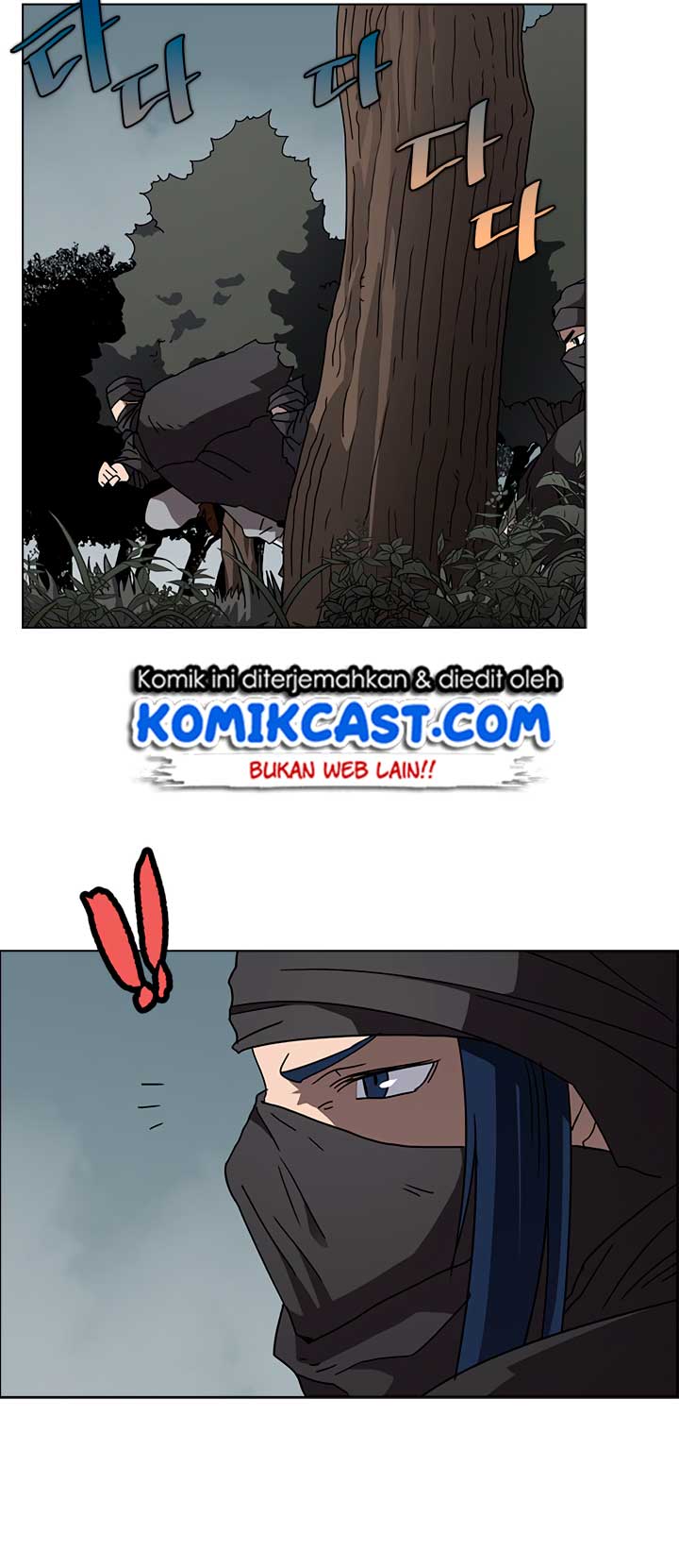 image-komik-chronicles-of-heavenly-demon-chapter-46-36/55