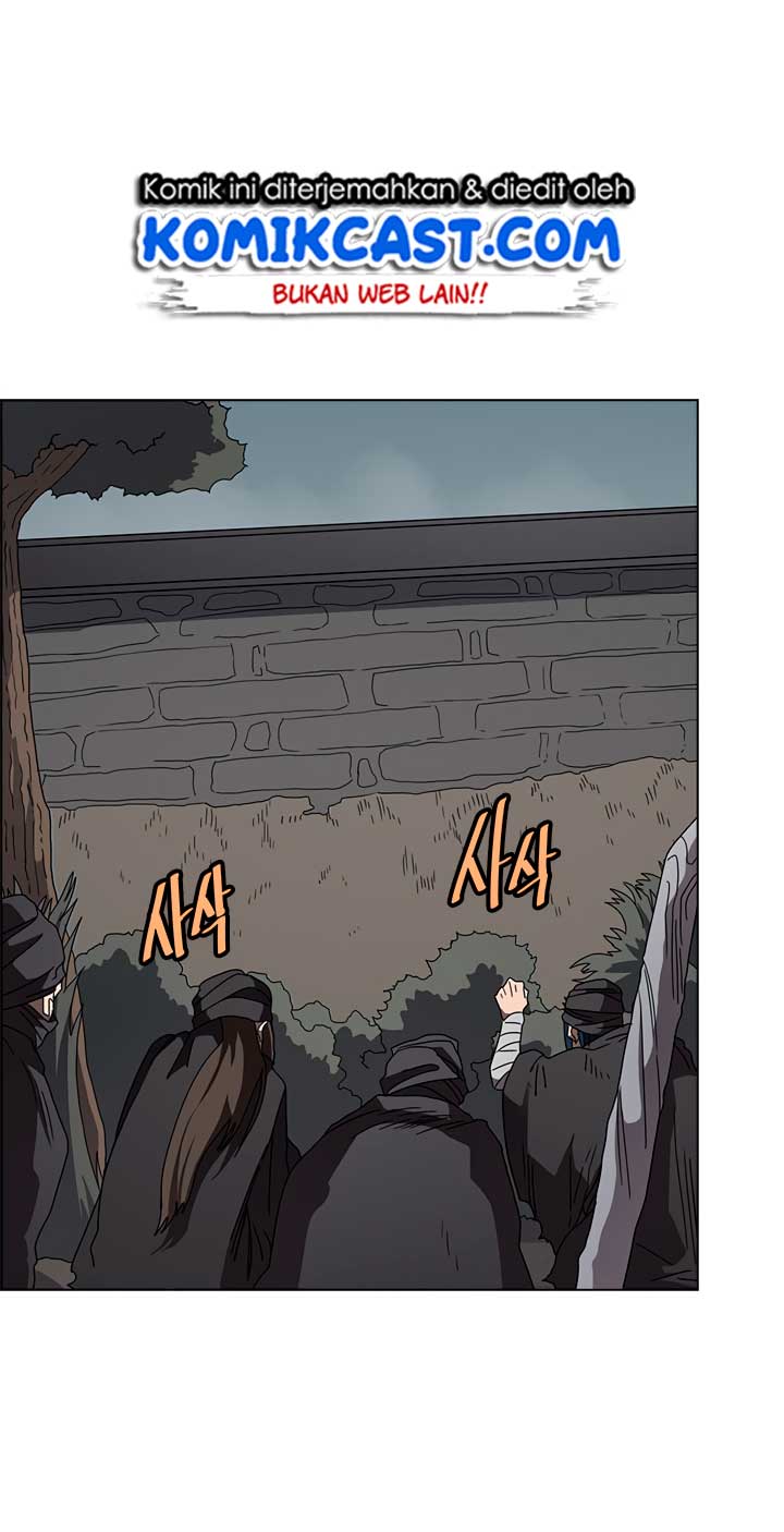 image-komik-chronicles-of-heavenly-demon-chapter-46-37/55