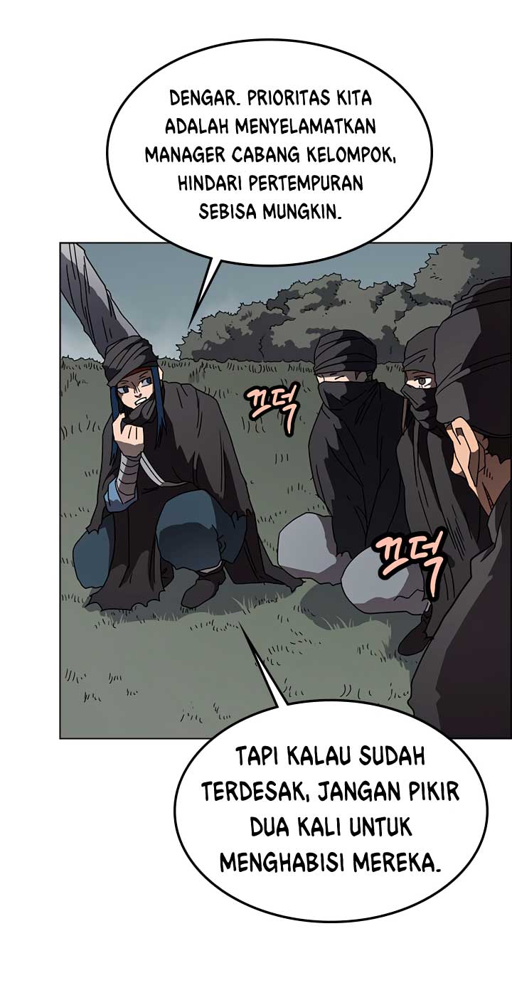 image-komik-chronicles-of-heavenly-demon-chapter-46-38/55