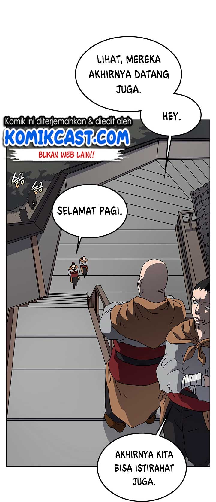 image-komik-chronicles-of-heavenly-demon-chapter-46-39/55