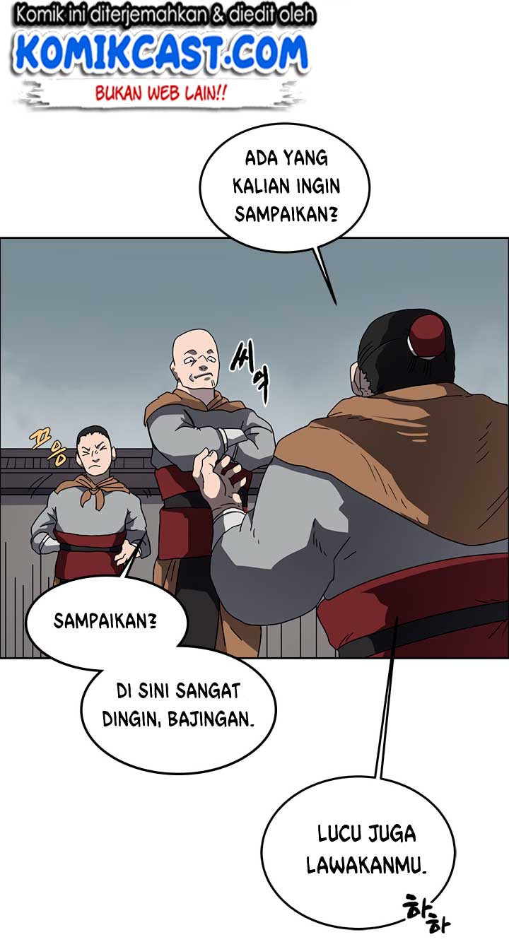 image-komik-chronicles-of-heavenly-demon-chapter-46-40/55