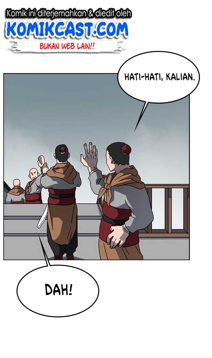 image-komik-chronicles-of-heavenly-demon-chapter-46-41/55