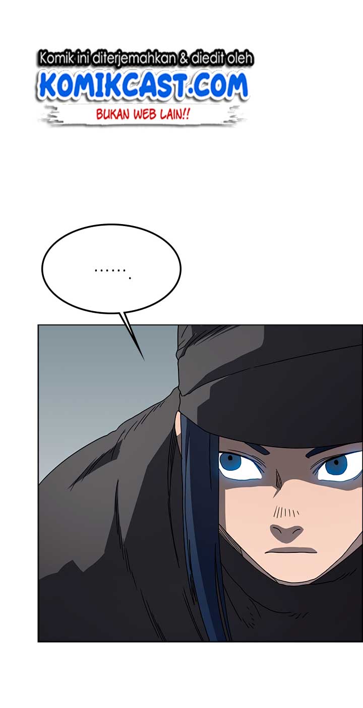 image-komik-chronicles-of-heavenly-demon-chapter-46-42/55