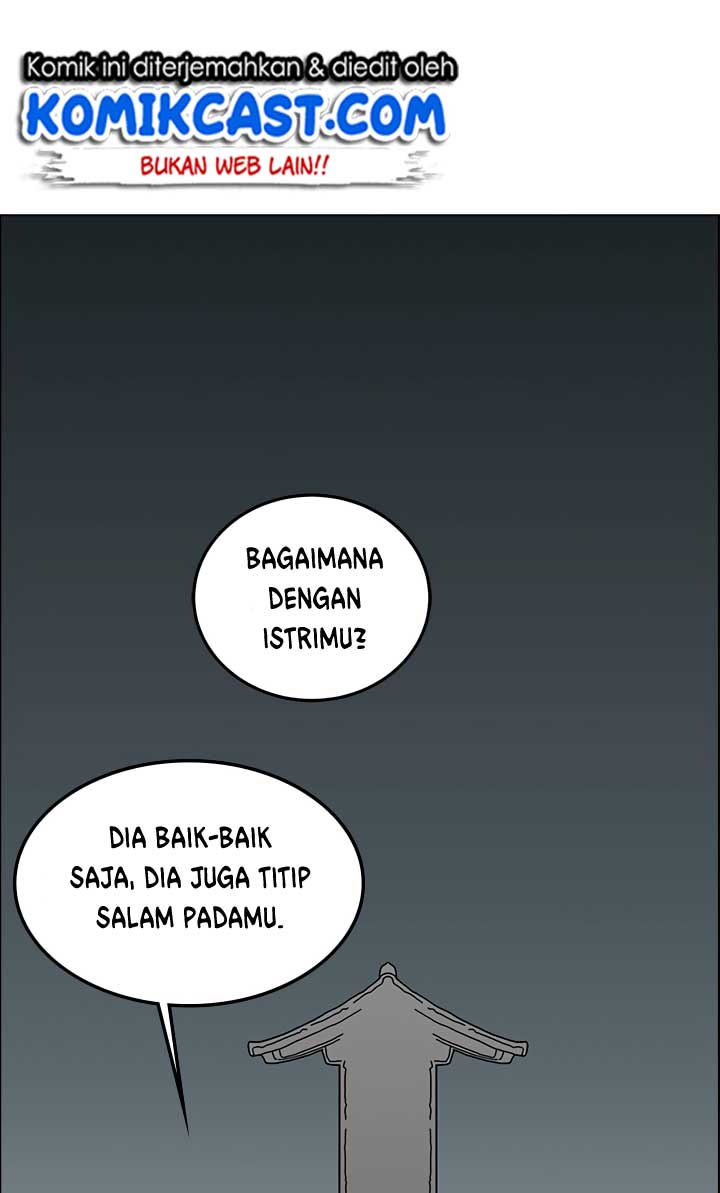 image-komik-chronicles-of-heavenly-demon-chapter-46-43/55