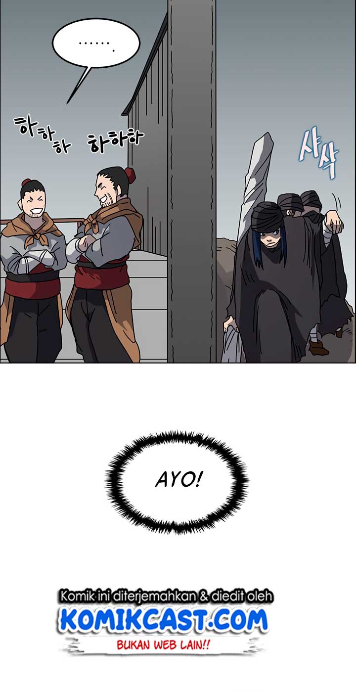 image-komik-chronicles-of-heavenly-demon-chapter-46-44/55