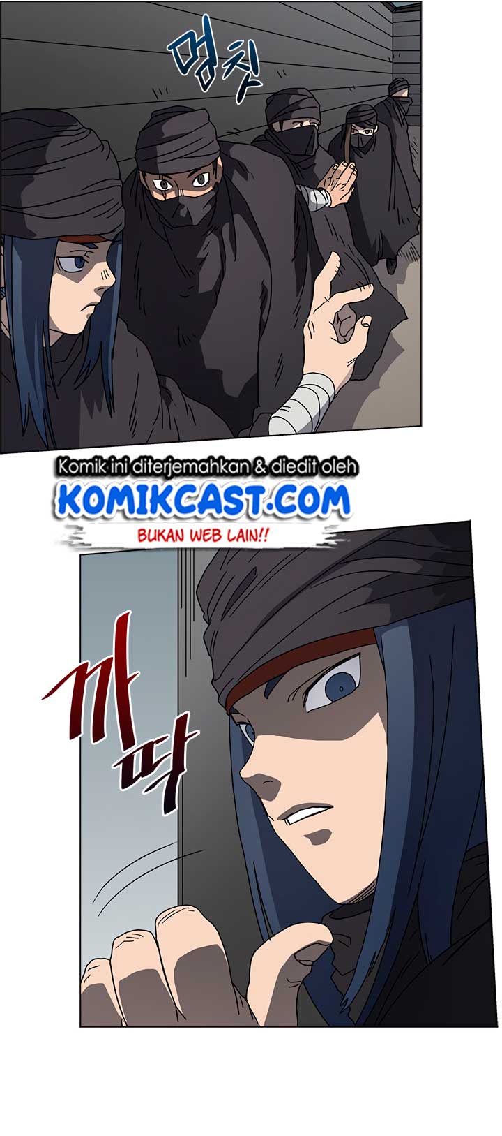 image-komik-chronicles-of-heavenly-demon-chapter-46-45/55