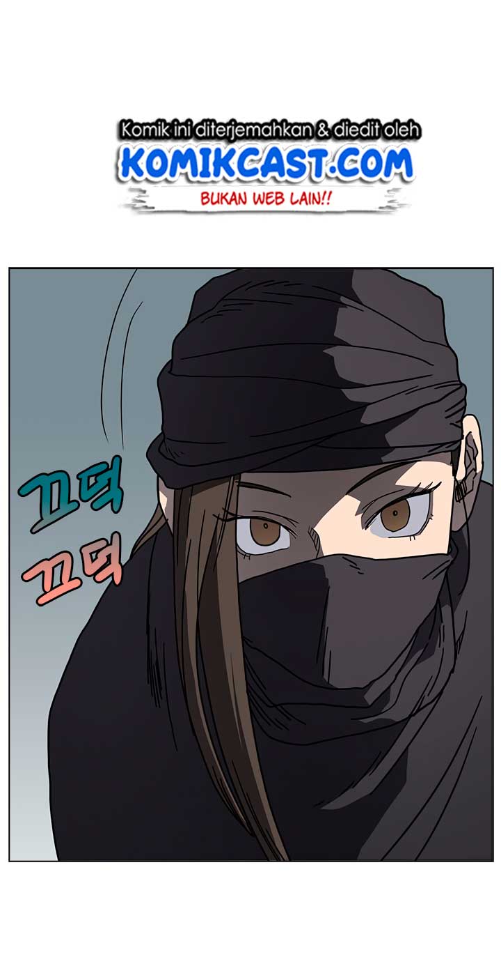 image-komik-chronicles-of-heavenly-demon-chapter-46-46/55