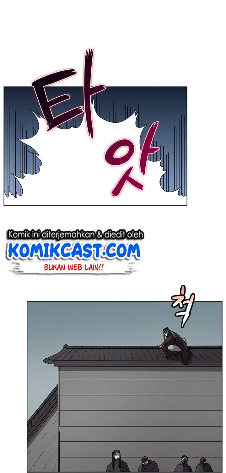 image-komik-chronicles-of-heavenly-demon-chapter-46-47/55
