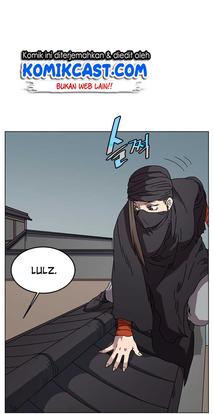 image-komik-chronicles-of-heavenly-demon-chapter-46-48/55