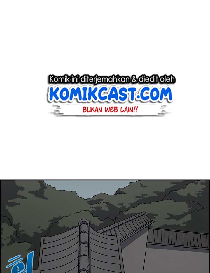 image-komik-chronicles-of-heavenly-demon-chapter-46-49/55