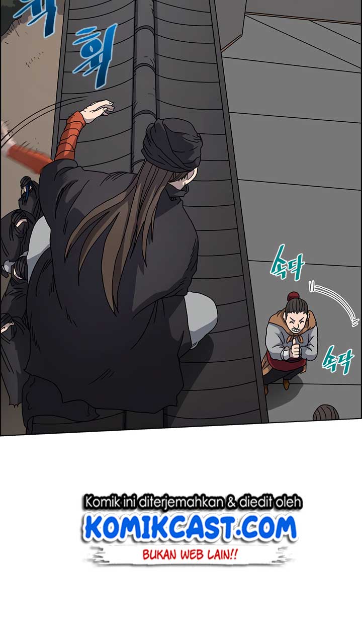 image-komik-chronicles-of-heavenly-demon-chapter-46-50/55