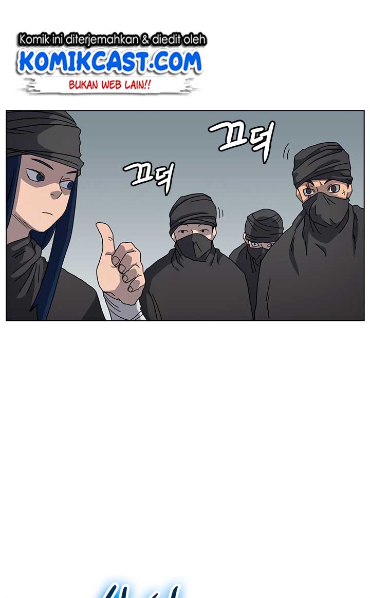 image-komik-chronicles-of-heavenly-demon-chapter-46-51/55