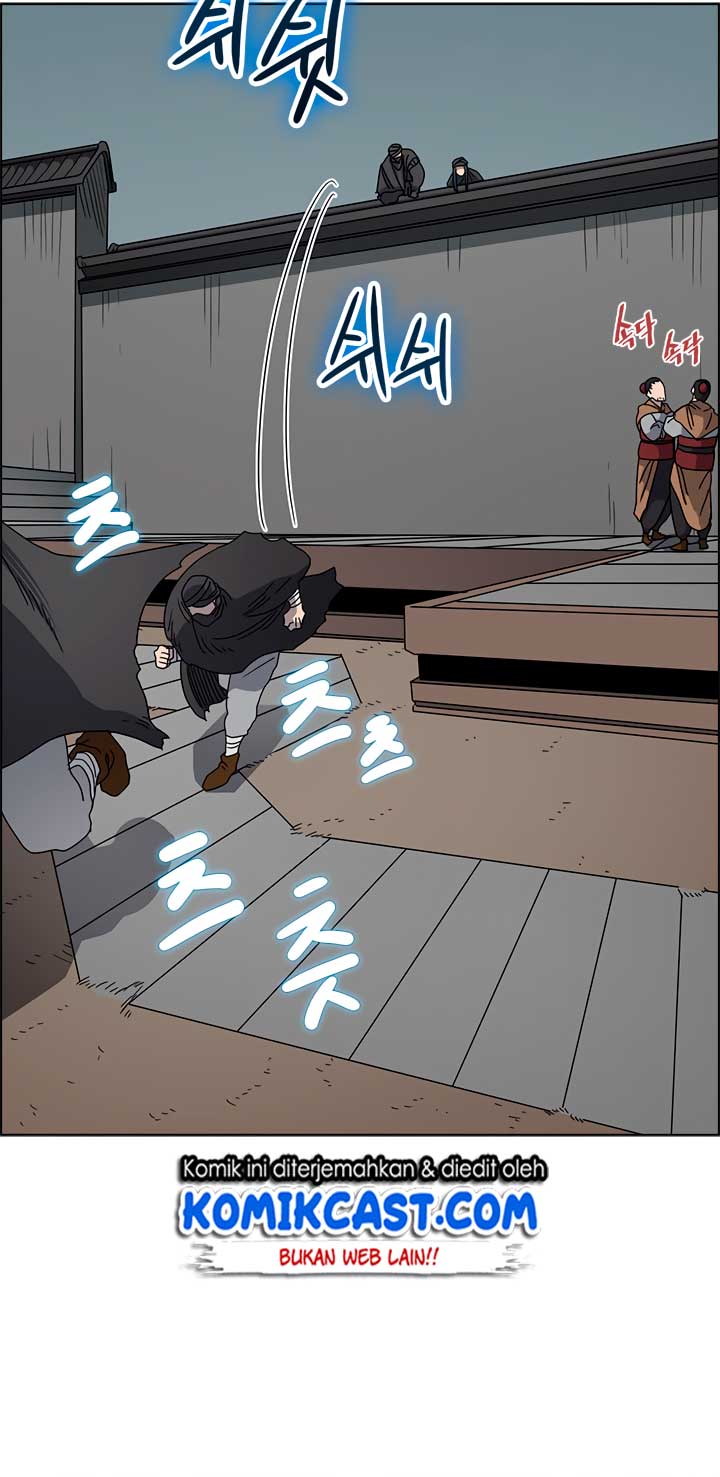 image-komik-chronicles-of-heavenly-demon-chapter-46-52/55