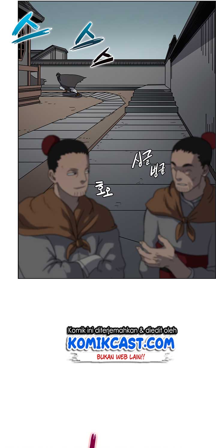 image-komik-chronicles-of-heavenly-demon-chapter-46-53/55