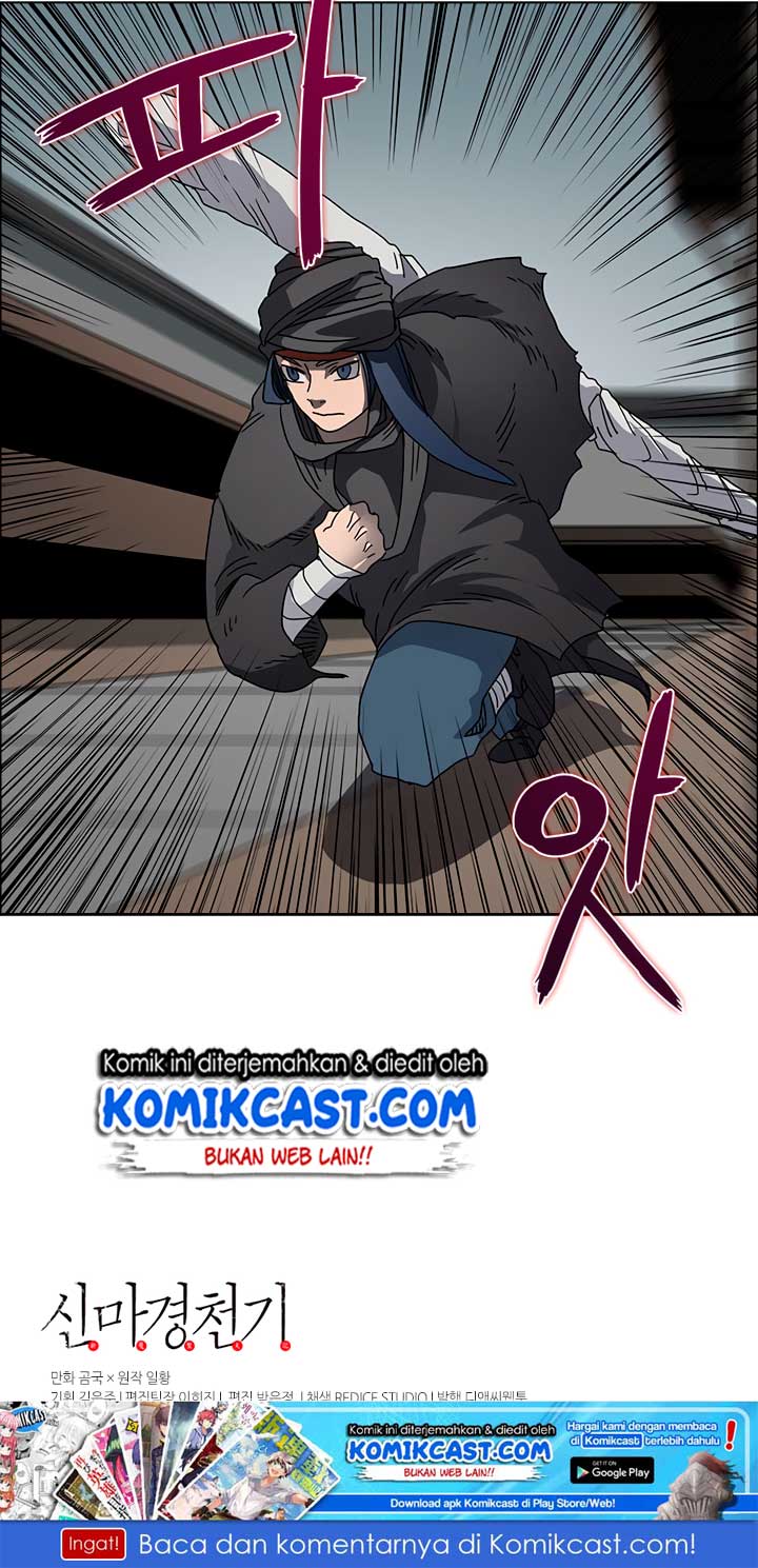 image-komik-chronicles-of-heavenly-demon-chapter-46-54/55