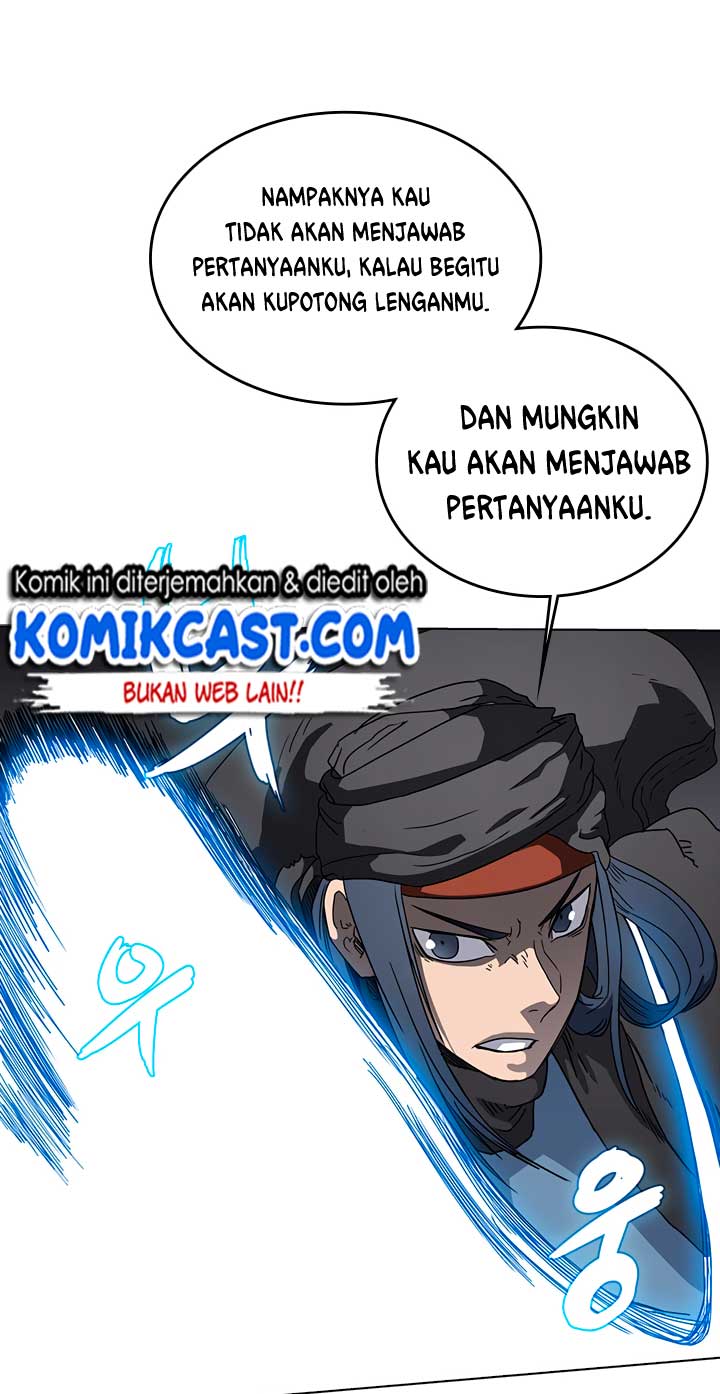 image-komik-chronicles-of-heavenly-demon-chapter-50-1/56