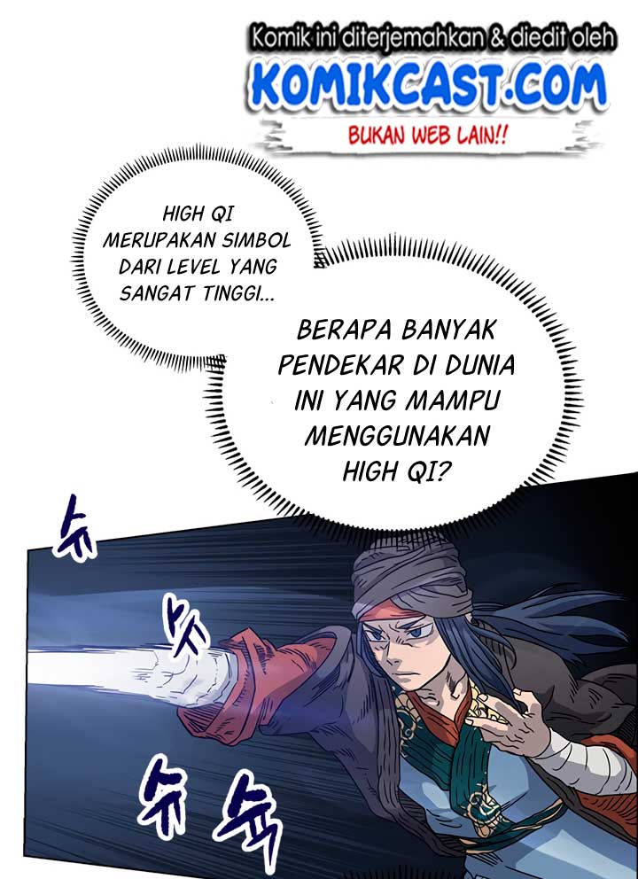 image-komik-chronicles-of-heavenly-demon-chapter-50-3/56