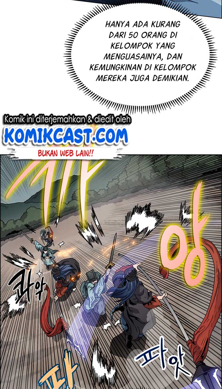 image-komik-chronicles-of-heavenly-demon-chapter-50-4/56