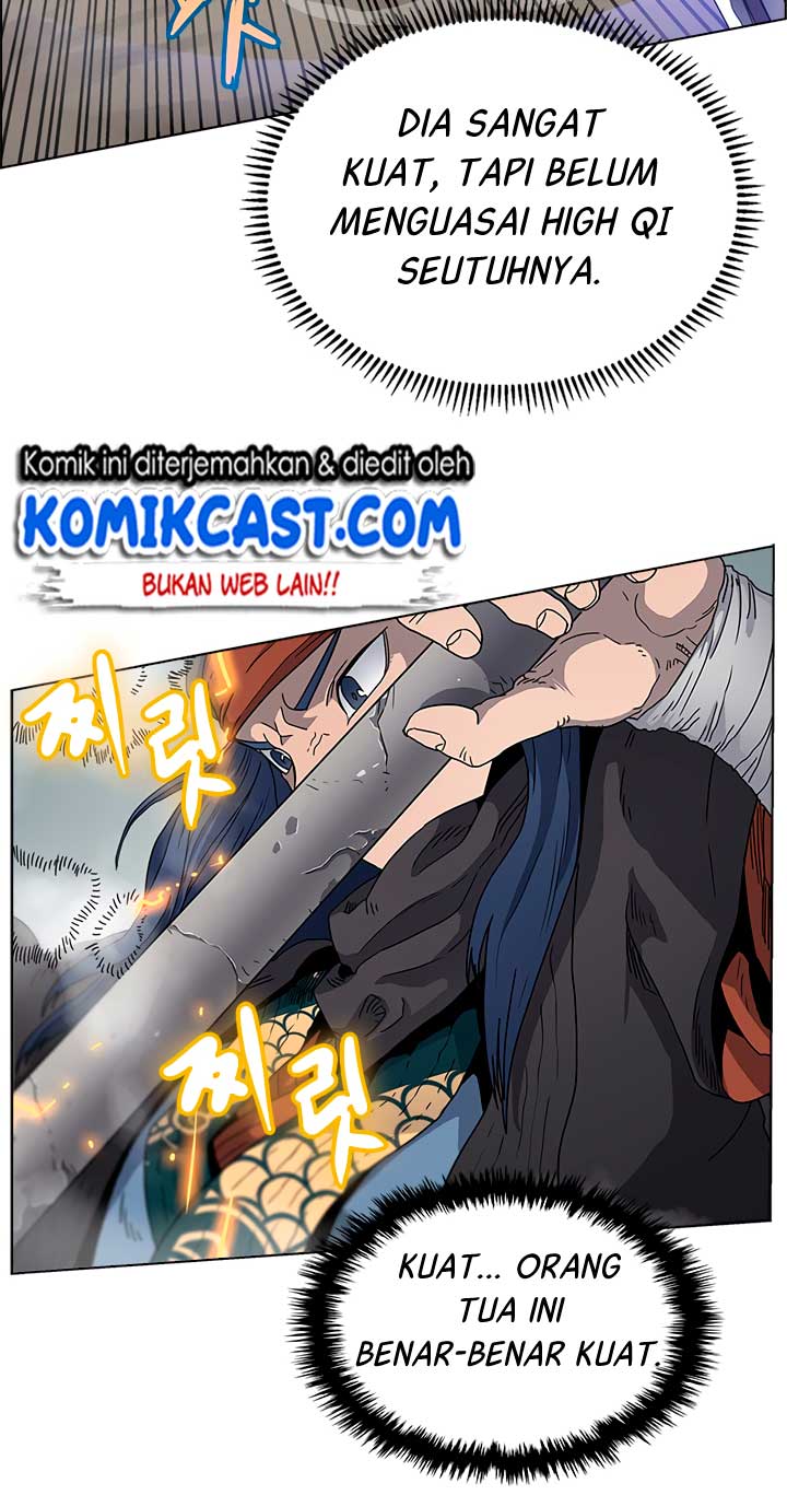 image-komik-chronicles-of-heavenly-demon-chapter-50-5/56