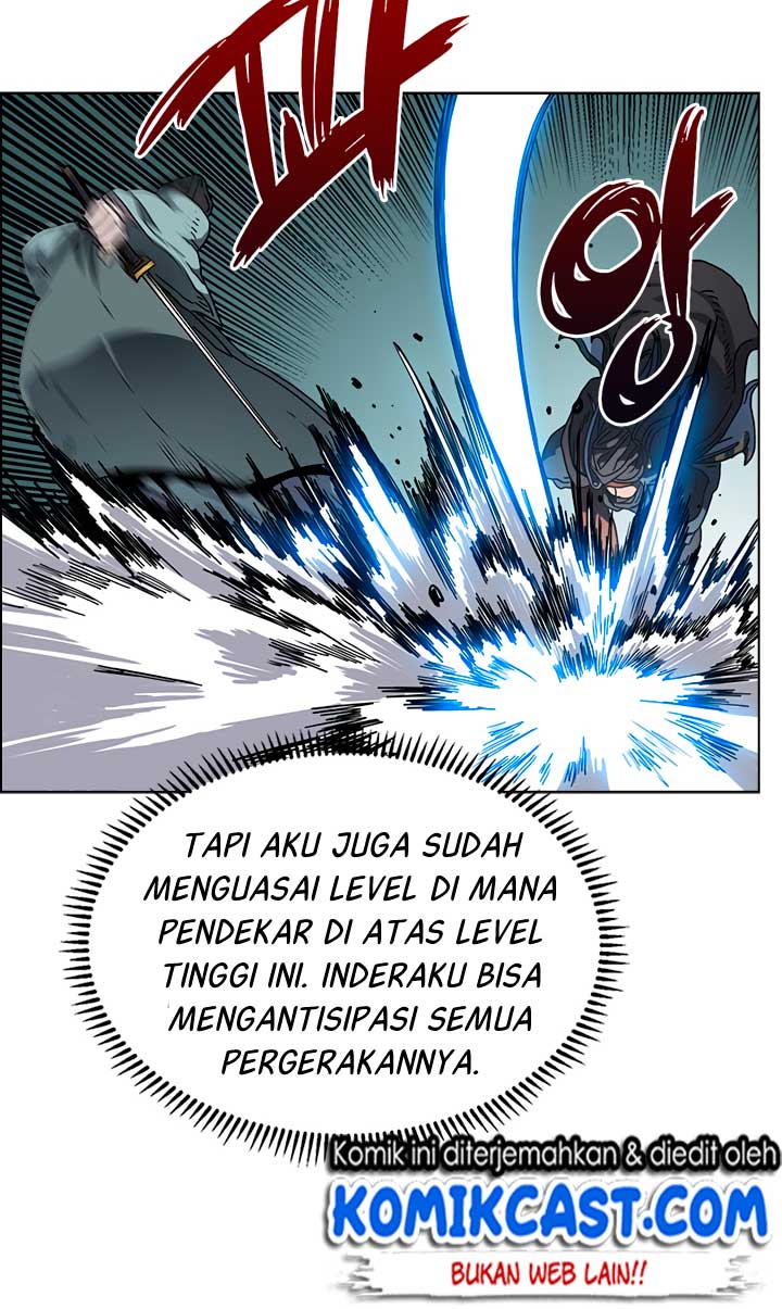 image-komik-chronicles-of-heavenly-demon-chapter-50-7/56