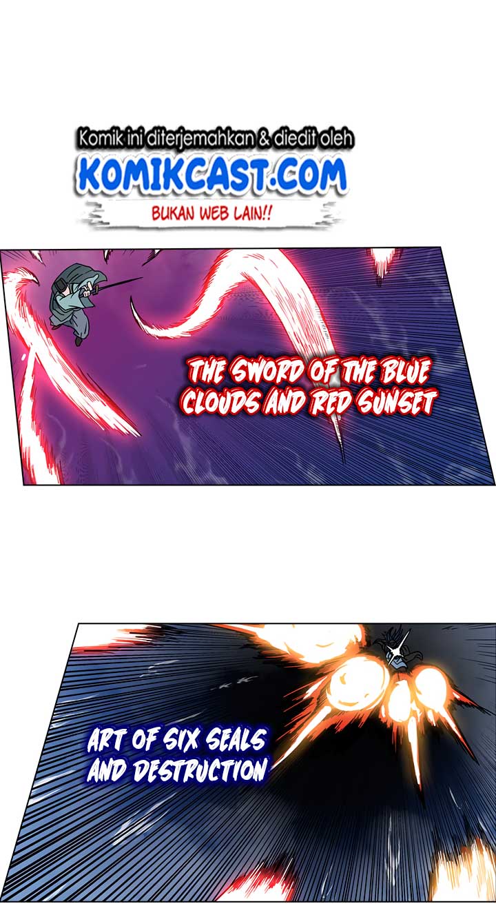 image-komik-chronicles-of-heavenly-demon-chapter-50-9/56