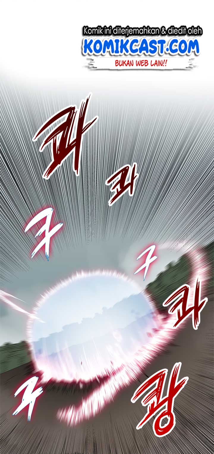 image-komik-chronicles-of-heavenly-demon-chapter-50-10/56