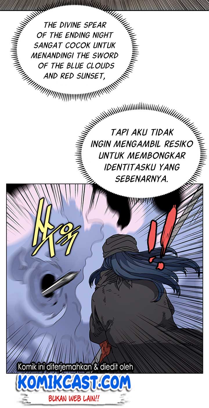 image-komik-chronicles-of-heavenly-demon-chapter-50-11/56