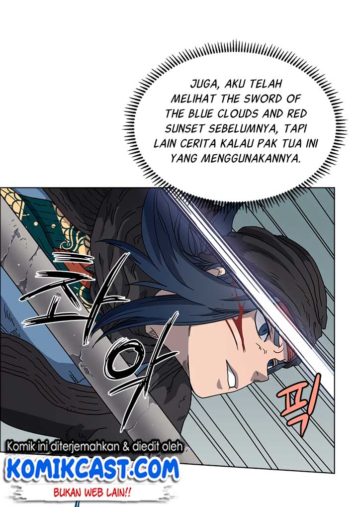 image-komik-chronicles-of-heavenly-demon-chapter-50-12/56