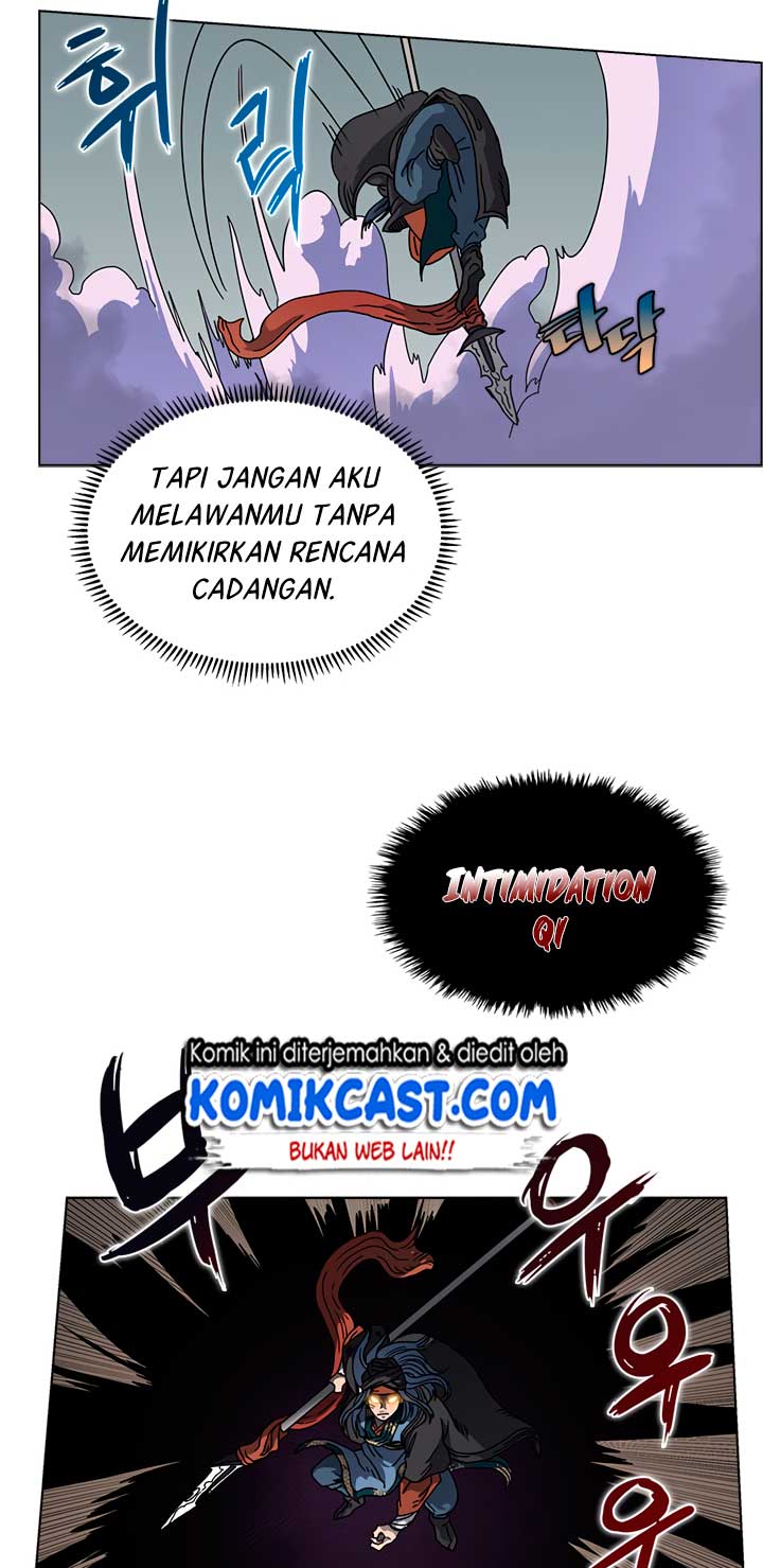 image-komik-chronicles-of-heavenly-demon-chapter-50-13/56