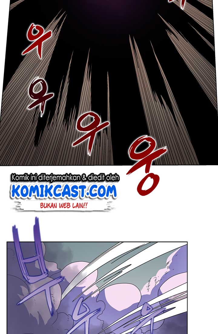 image-komik-chronicles-of-heavenly-demon-chapter-50-14/56