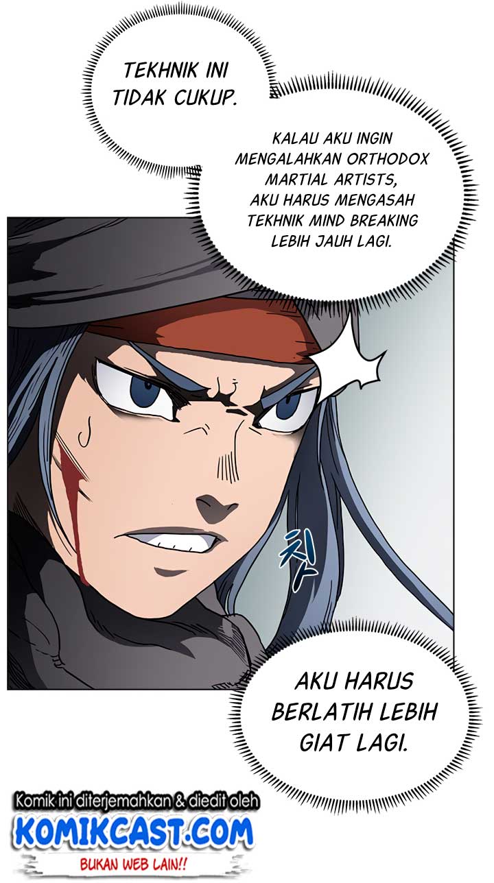 image-komik-chronicles-of-heavenly-demon-chapter-50-16/56