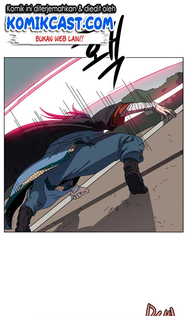 image-komik-chronicles-of-heavenly-demon-chapter-50-17/56