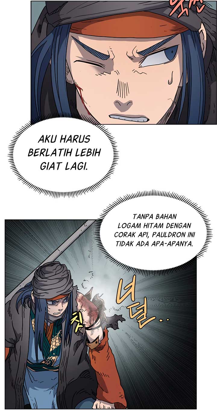 image-komik-chronicles-of-heavenly-demon-chapter-50-18/56