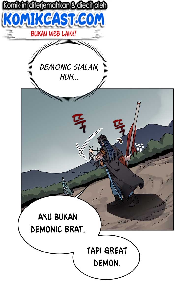 image-komik-chronicles-of-heavenly-demon-chapter-50-19/56