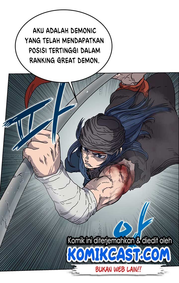 image-komik-chronicles-of-heavenly-demon-chapter-50-20/56