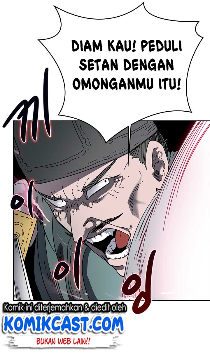 image-komik-chronicles-of-heavenly-demon-chapter-50-21/56