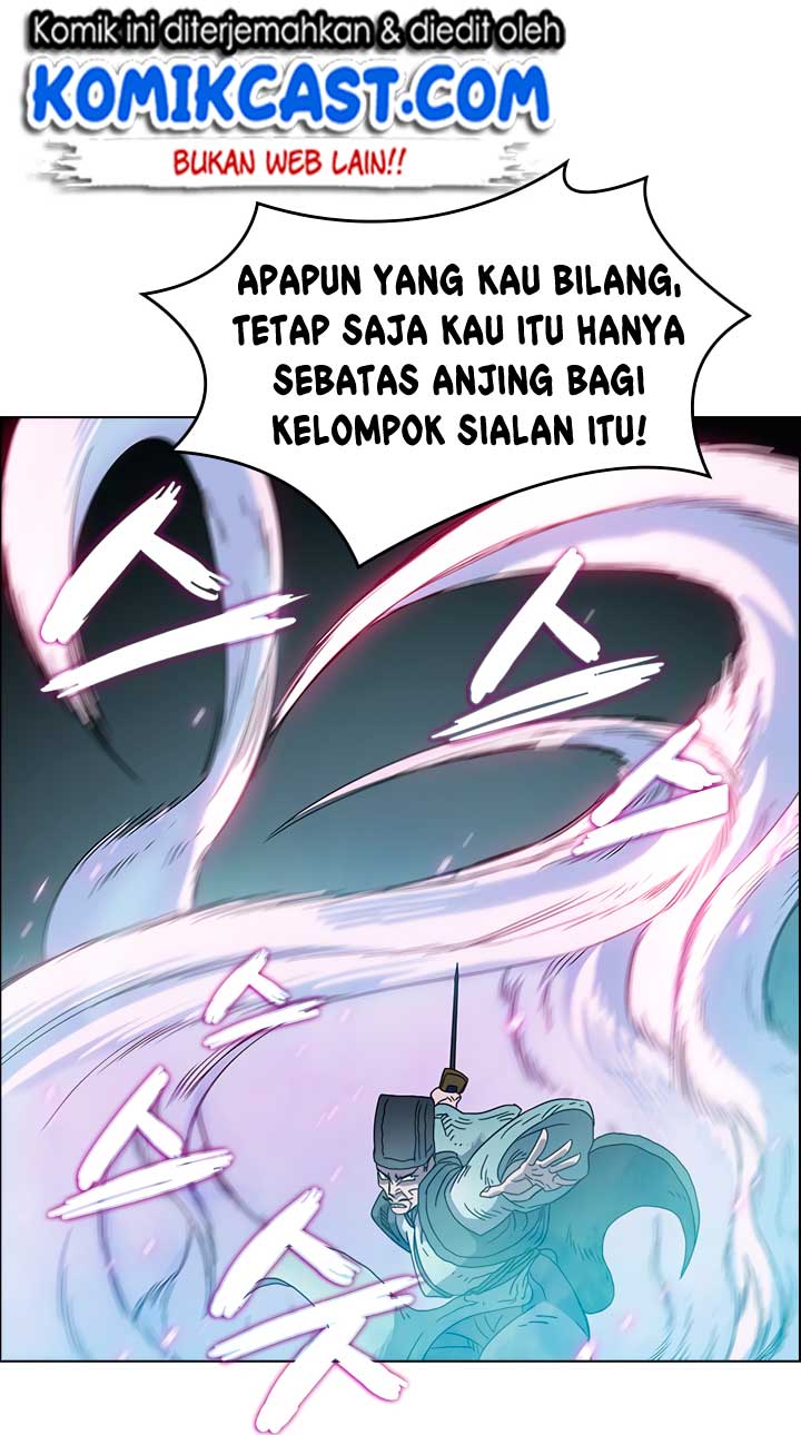 image-komik-chronicles-of-heavenly-demon-chapter-50-22/56
