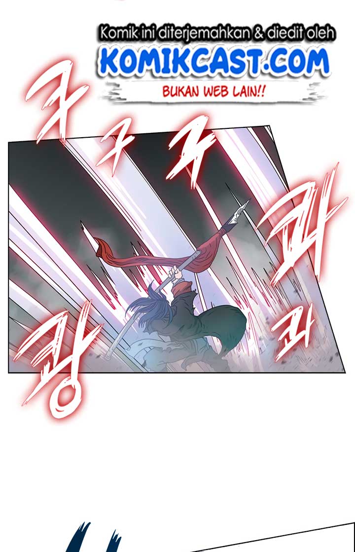 image-komik-chronicles-of-heavenly-demon-chapter-50-23/56