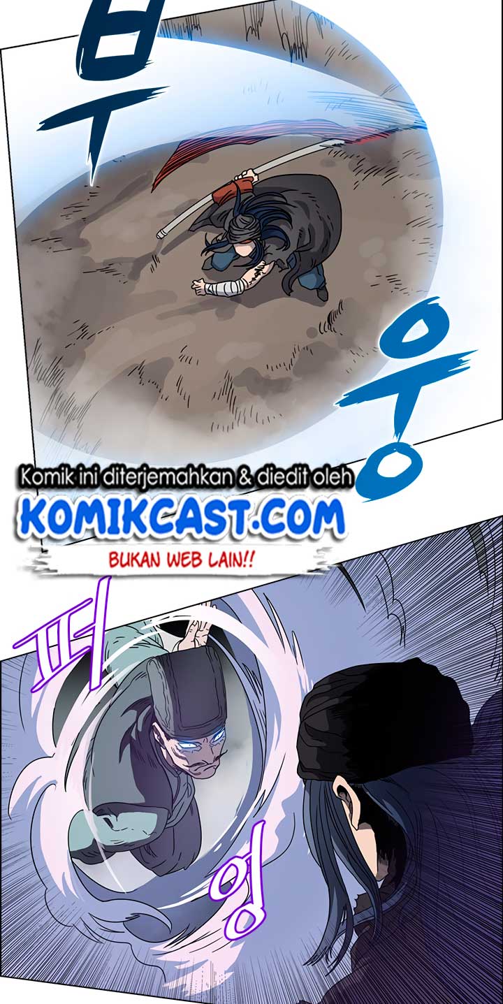 image-komik-chronicles-of-heavenly-demon-chapter-50-24/56