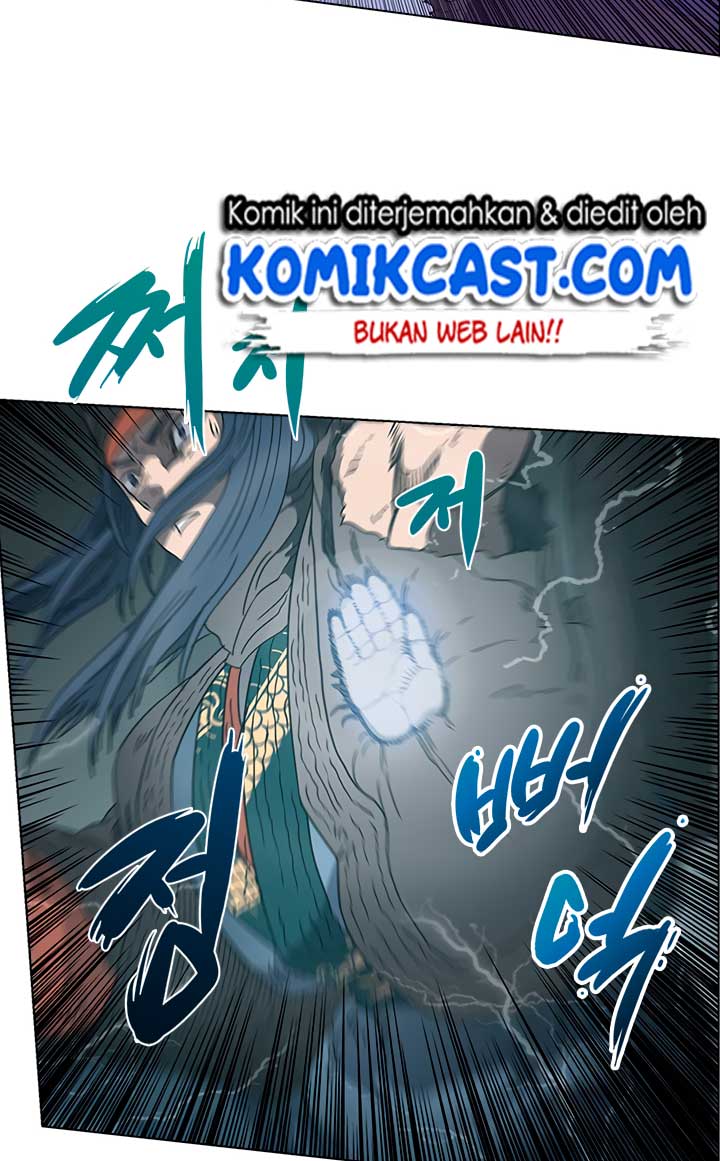 image-komik-chronicles-of-heavenly-demon-chapter-50-25/56