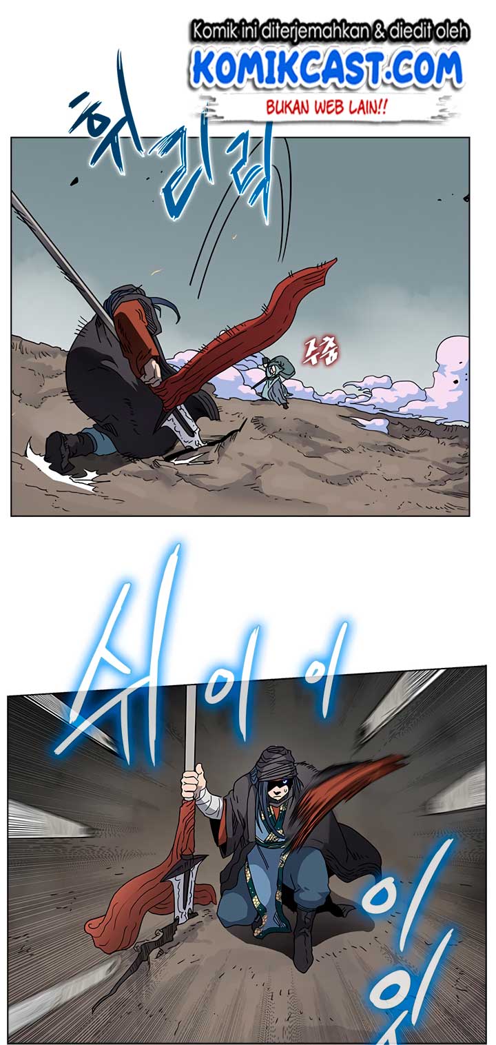 image-komik-chronicles-of-heavenly-demon-chapter-50-27/56