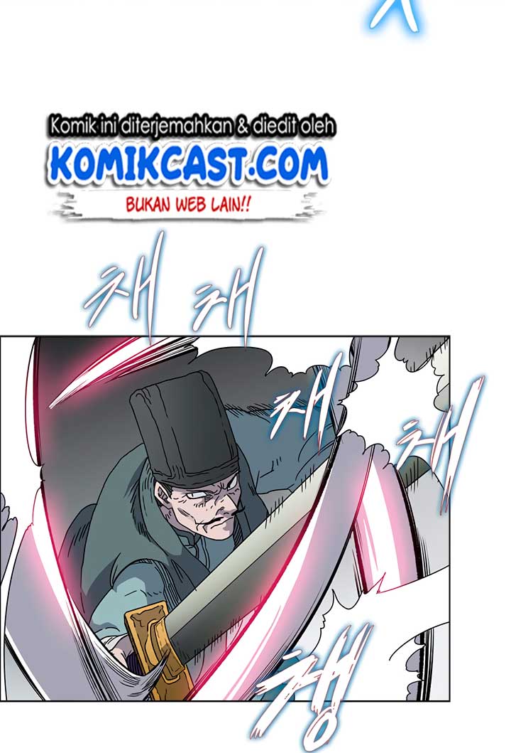 image-komik-chronicles-of-heavenly-demon-chapter-50-28/56