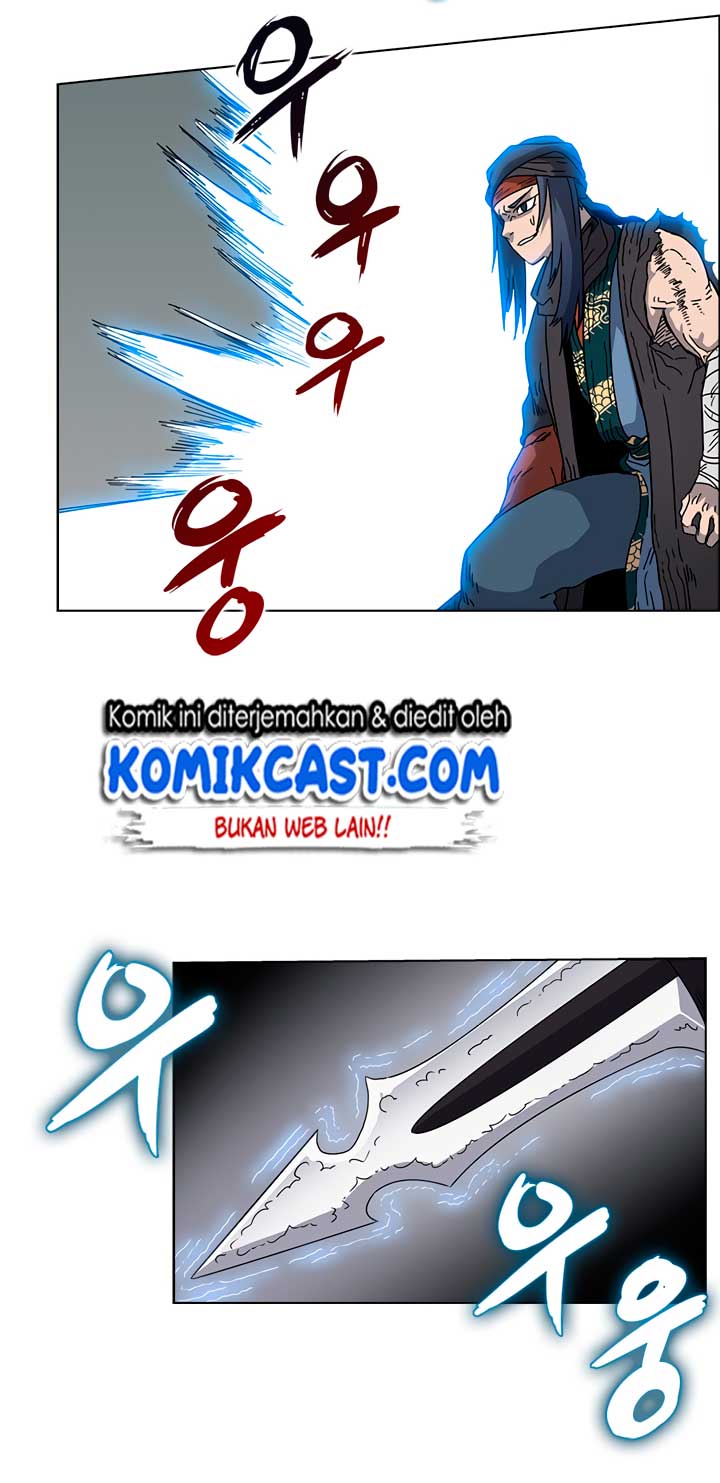 image-komik-chronicles-of-heavenly-demon-chapter-50-29/56