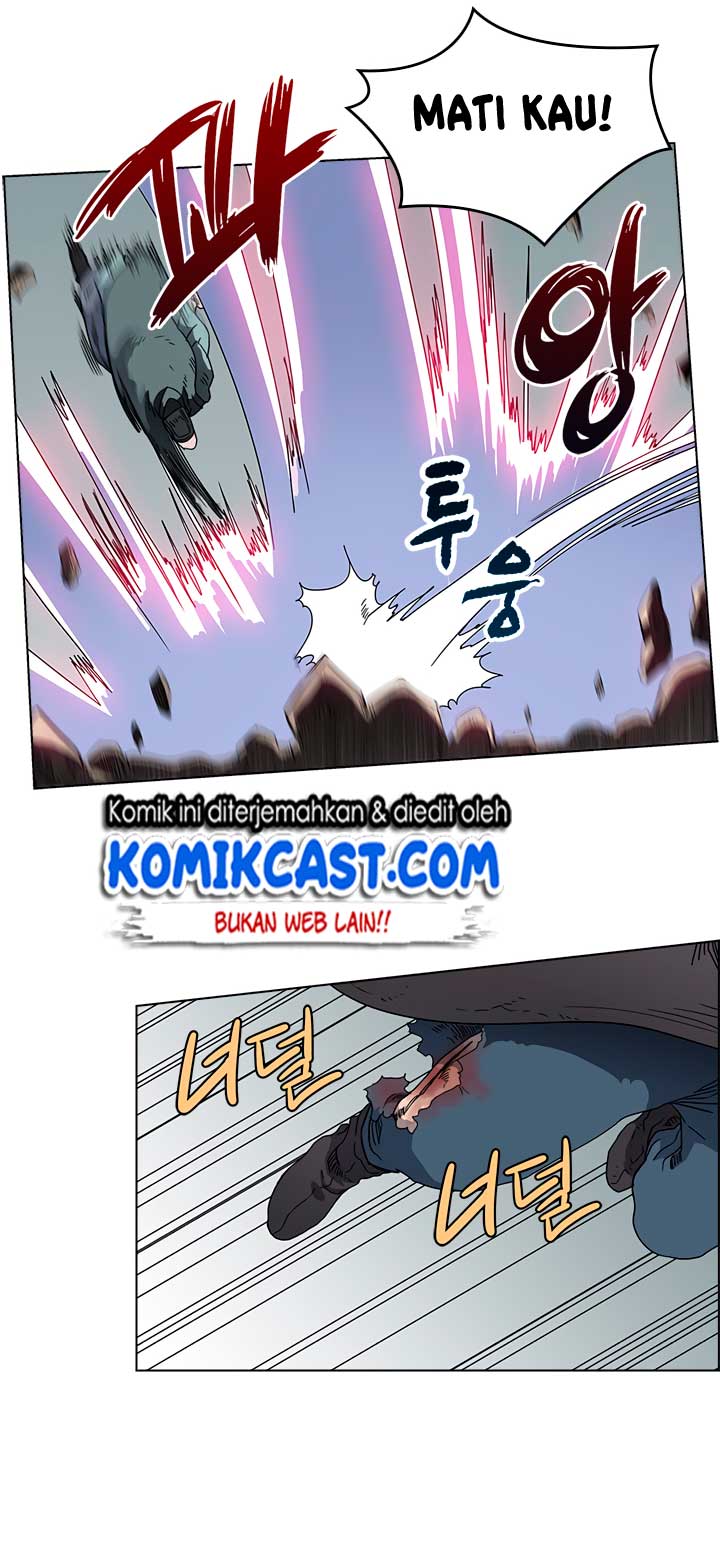 image-komik-chronicles-of-heavenly-demon-chapter-50-30/56