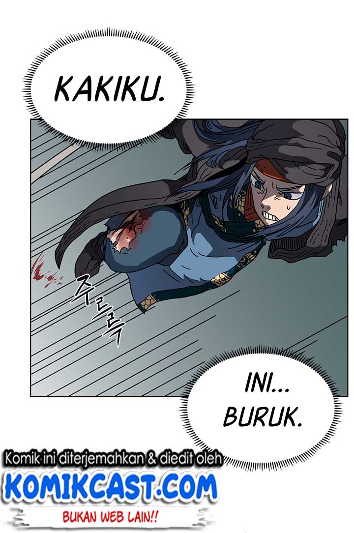 image-komik-chronicles-of-heavenly-demon-chapter-50-31/56