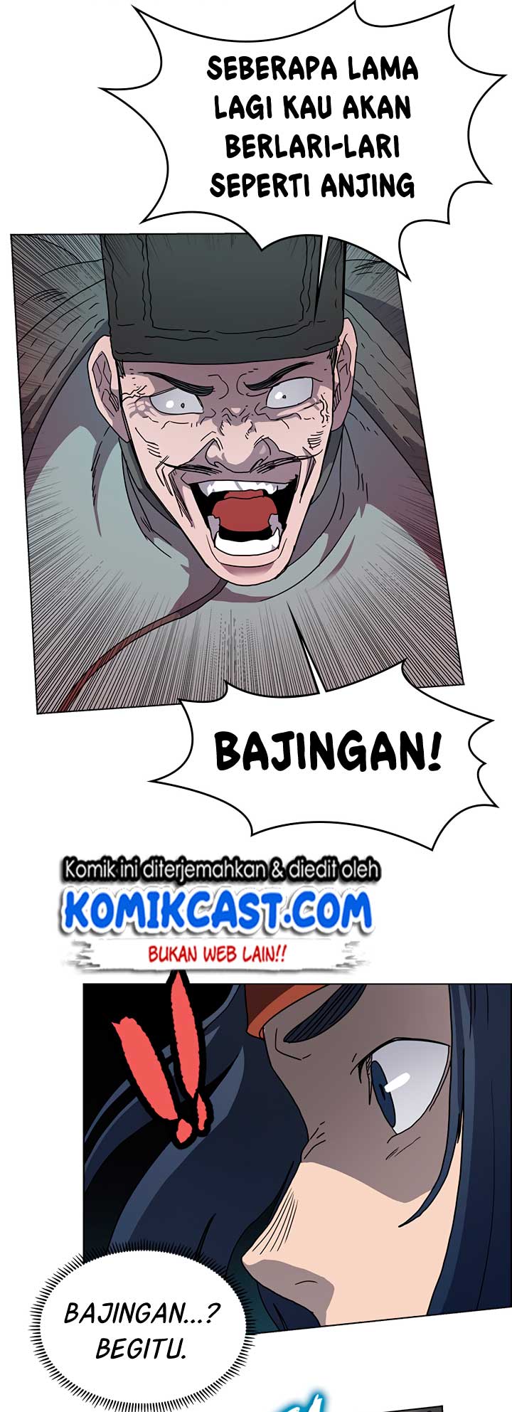 image-komik-chronicles-of-heavenly-demon-chapter-50-32/56