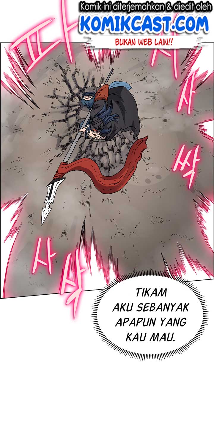 image-komik-chronicles-of-heavenly-demon-chapter-50-34/56