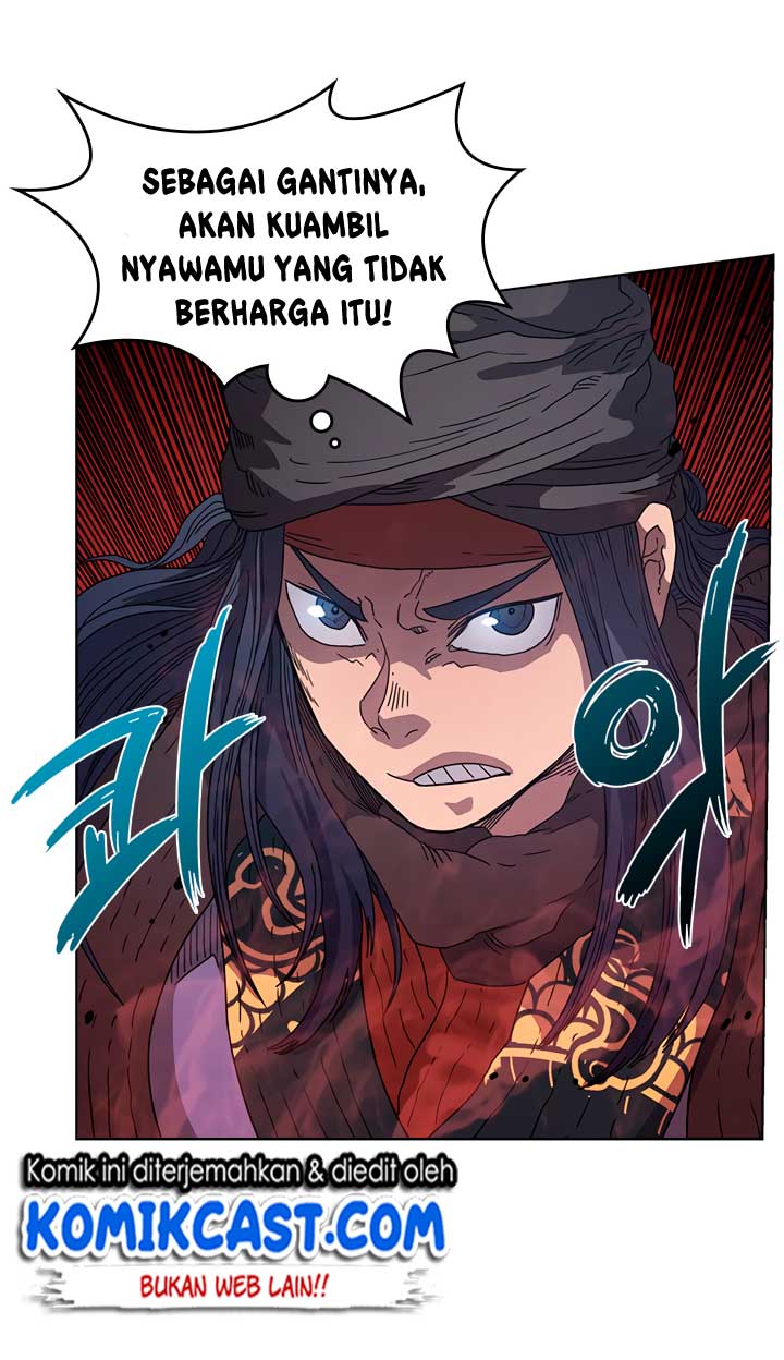 image-komik-chronicles-of-heavenly-demon-chapter-50-35/56